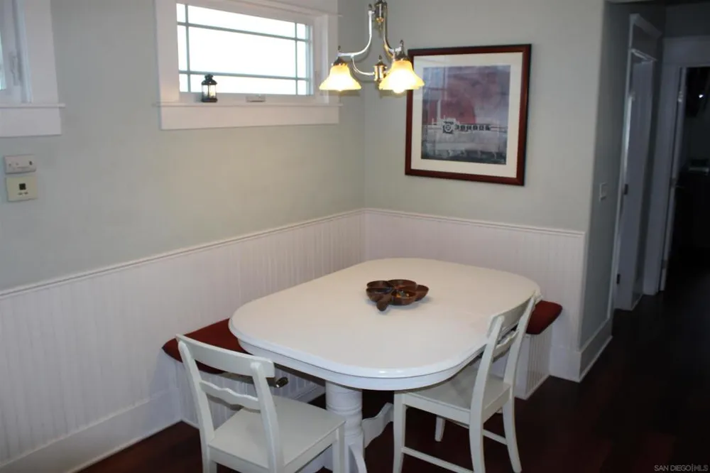 851 G Ave Coronado, CA 92118