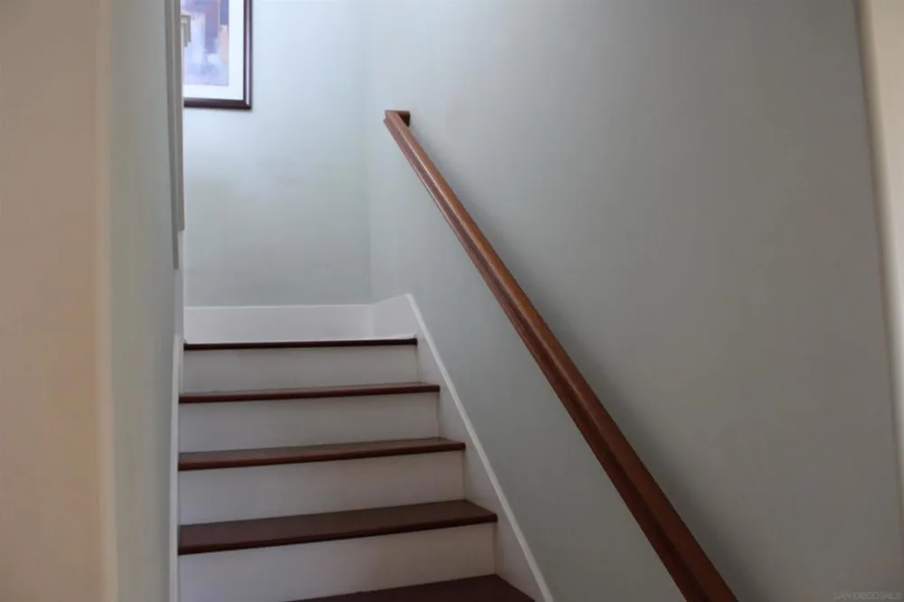 851 G Ave Coronado, CA 92118