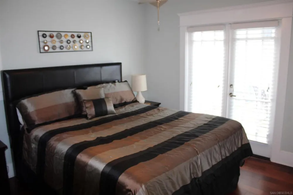 851 G Ave Coronado, CA 92118
