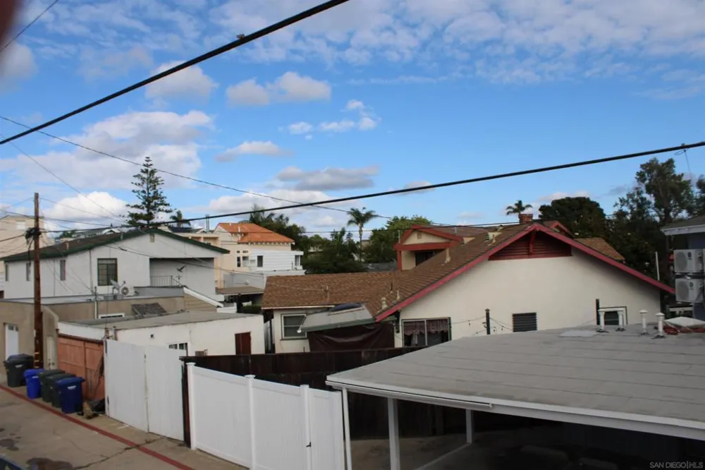 851 G Ave Coronado, CA 92118