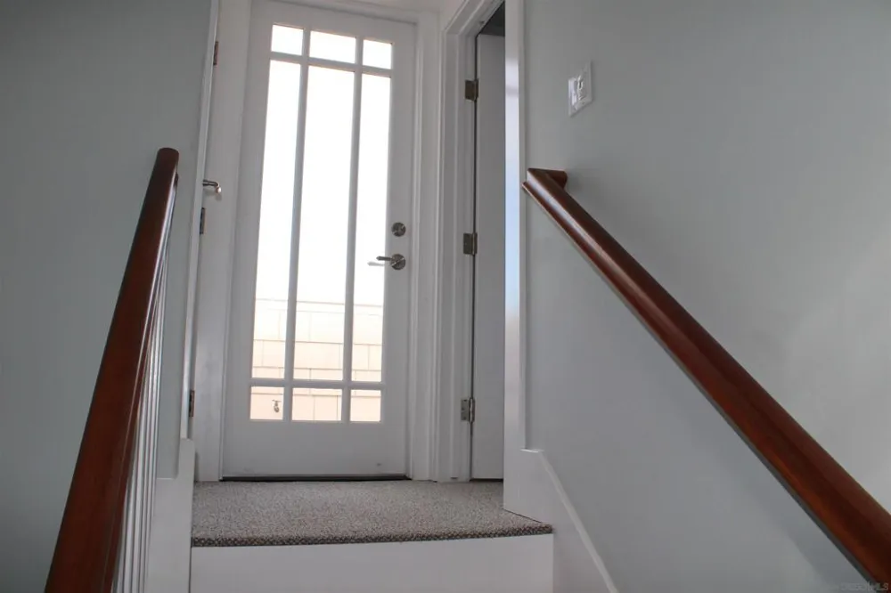 851 G Ave Coronado, CA 92118