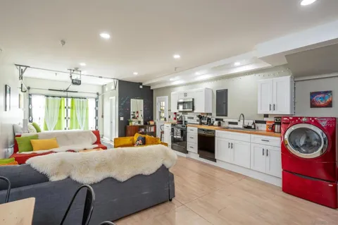 4741 point Loma ave