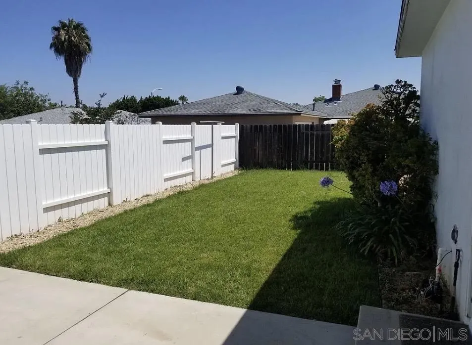 4901 Curry San Diego, CA 92115