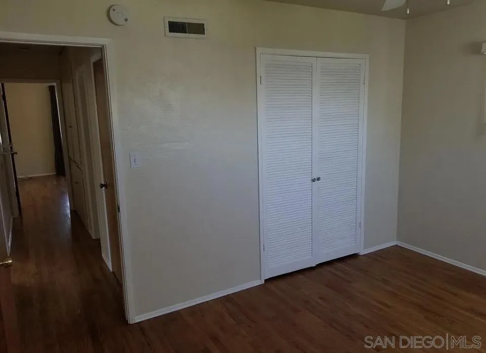4901 Curry San Diego, CA 92115