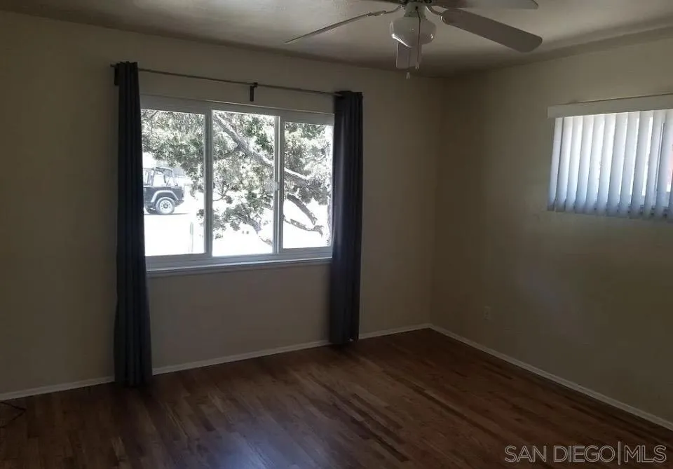 4901 Curry San Diego, CA 92115
