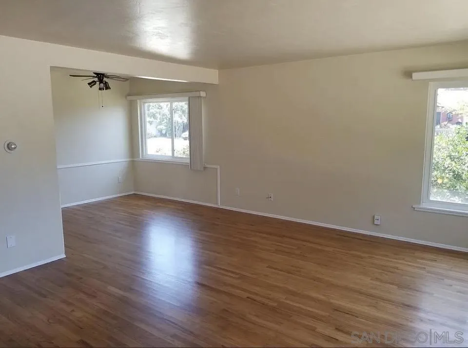 4901 Curry San Diego, CA 92115