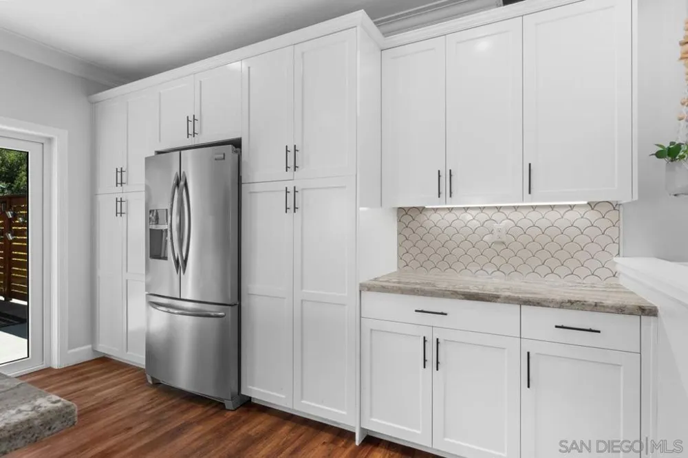 7787 Orien Ave La Mesa, CA 91941