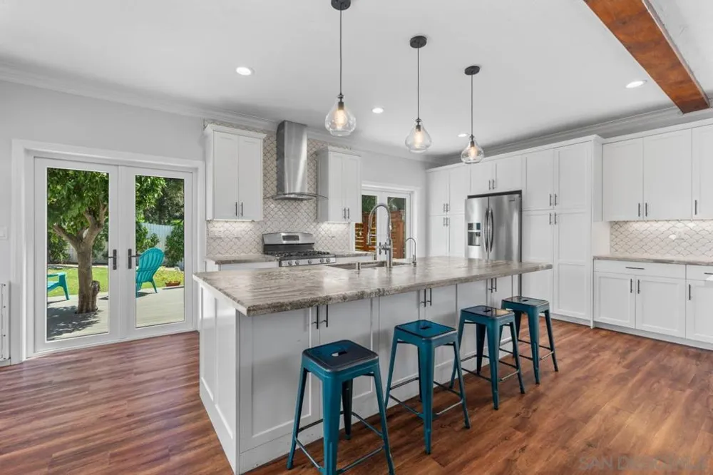 7787 Orien Ave La Mesa, CA 91941
