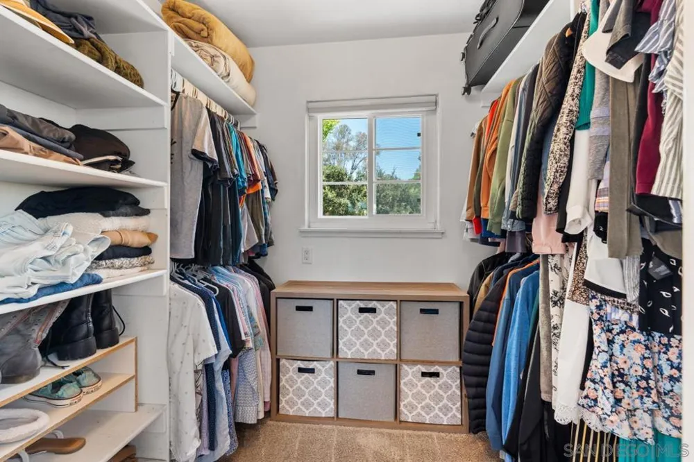 7787 Orien Ave La Mesa, CA 91941