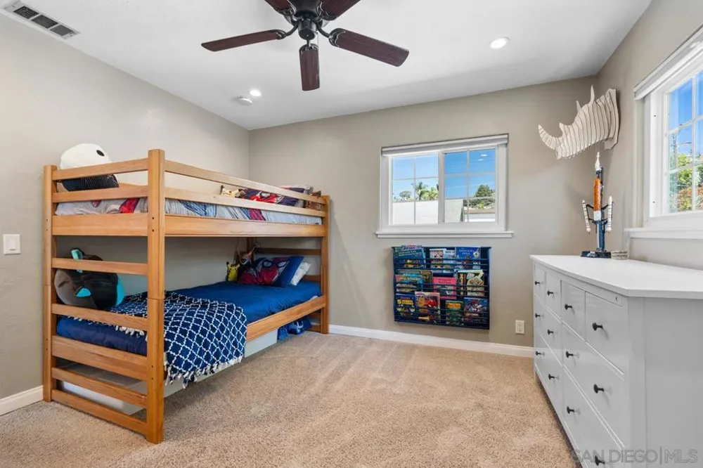 7787 Orien Ave La Mesa, CA 91941