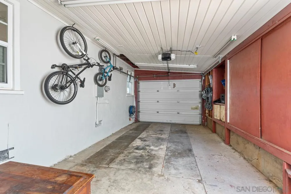 7787 Orien Ave La Mesa, CA 91941