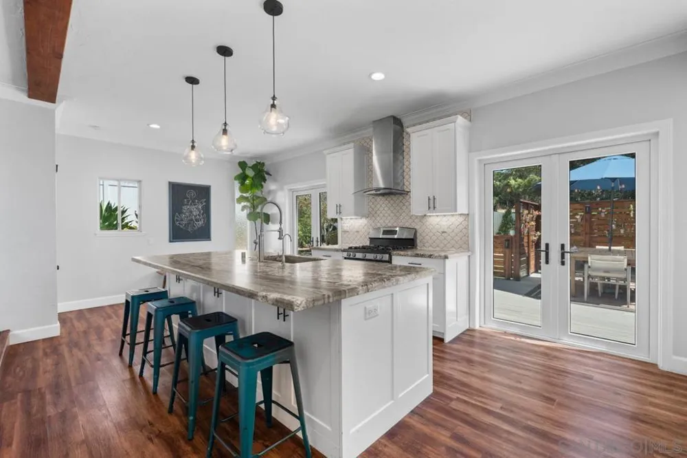 7787 Orien Ave La Mesa, CA 91941