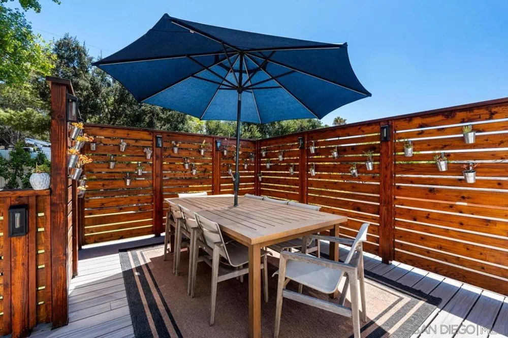 7787 Orien Ave La Mesa, CA 91941
