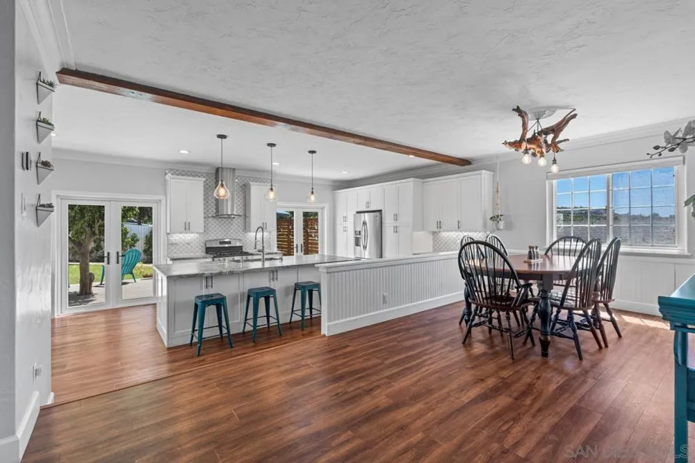 7787 Orien Ave La Mesa, CA 91941