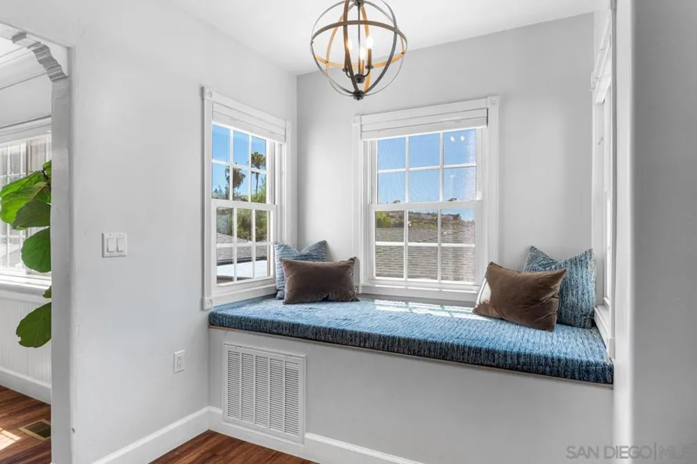 7787 Orien Ave La Mesa, CA 91941