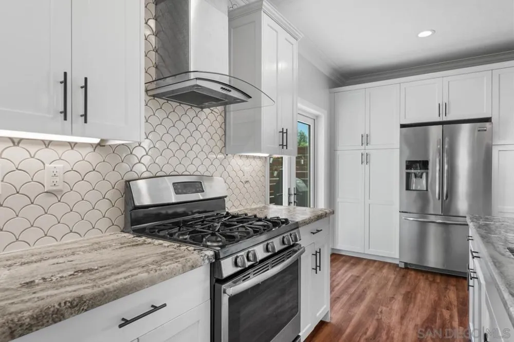 7787 Orien Ave La Mesa, CA 91941