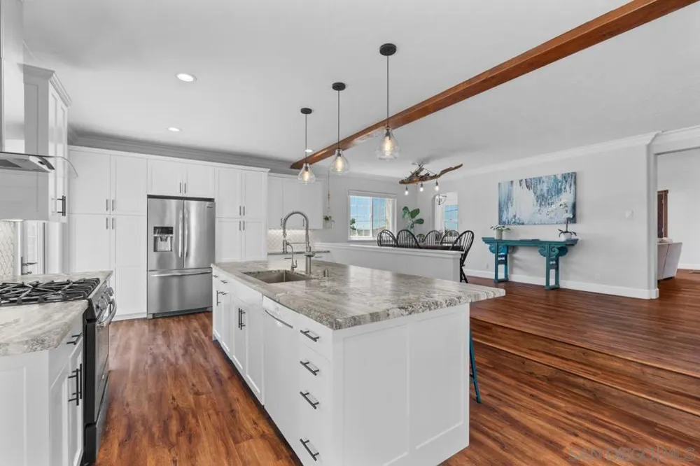 7787 Orien Ave La Mesa, CA 91941
