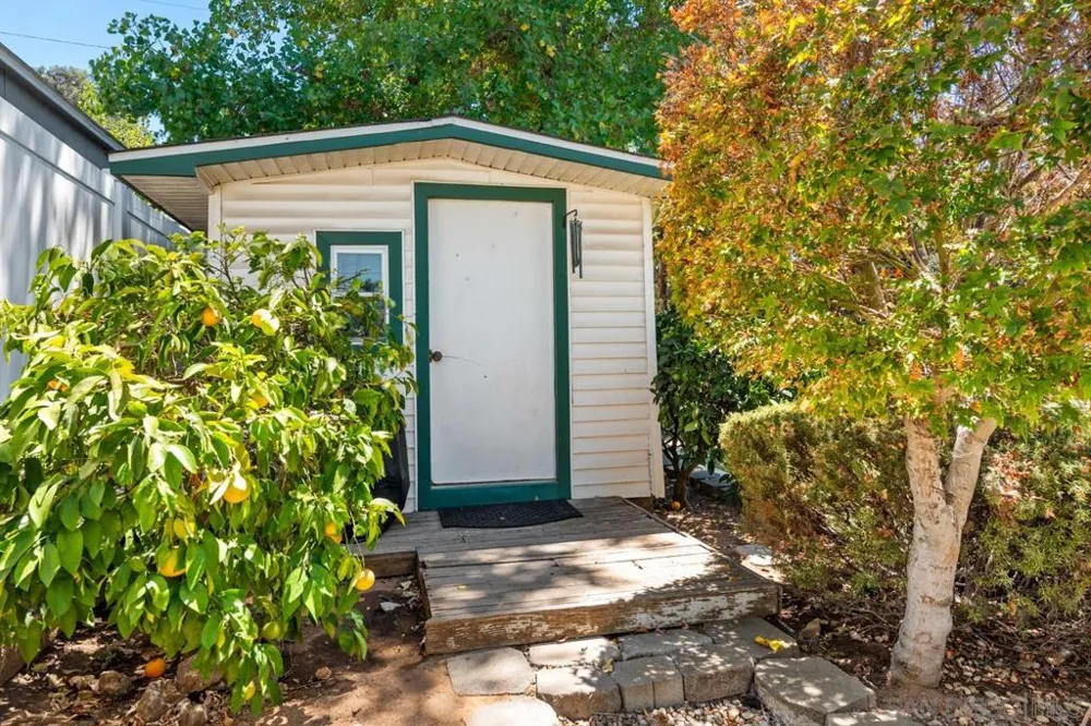 7787 Orien Ave La Mesa, CA 91941