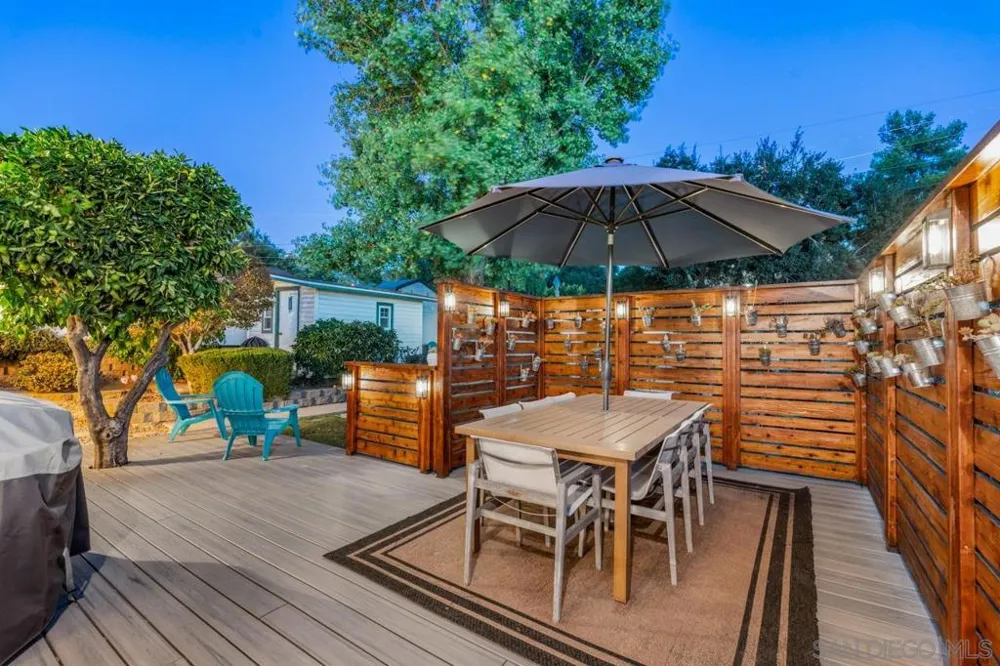 7787 Orien Ave La Mesa, CA 91941