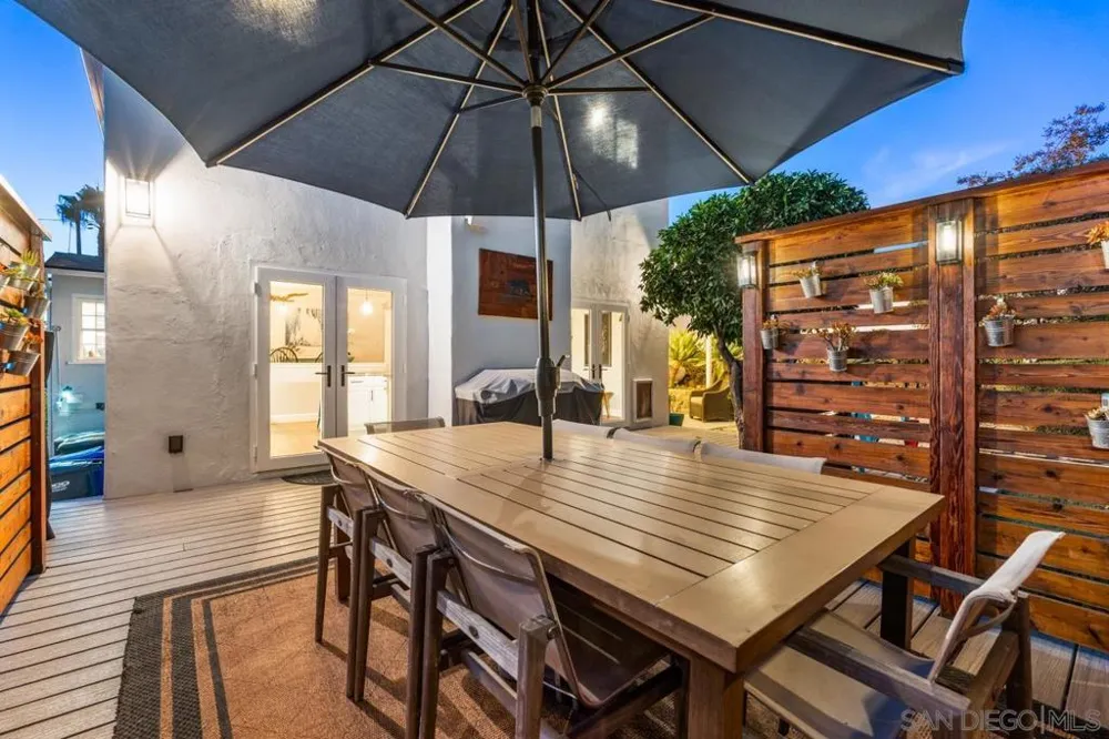 7787 Orien Ave La Mesa, CA 91941