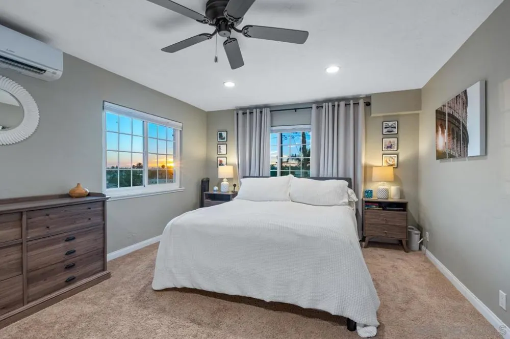 7787 Orien Ave La Mesa, CA 91941
