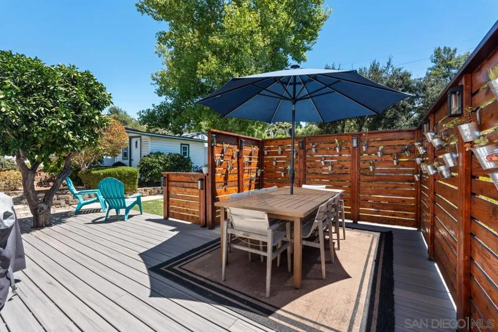7787 Orien Ave La Mesa, CA 91941