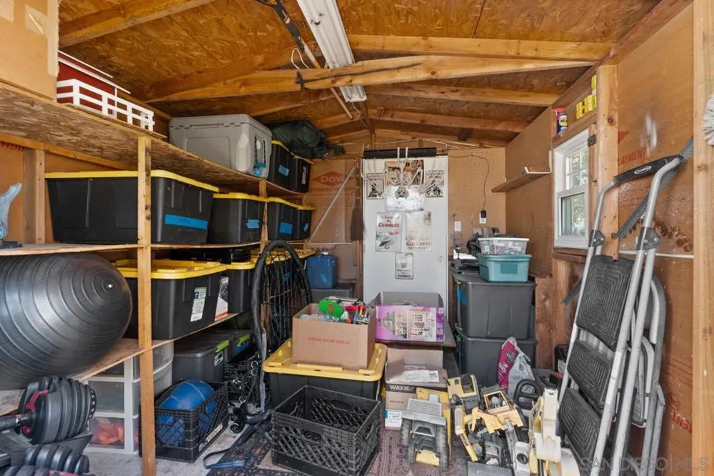 7787 Orien Ave La Mesa, CA 91941