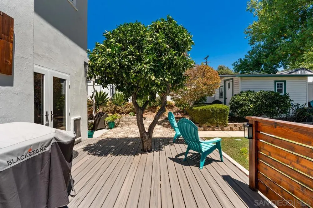 7787 Orien Ave La Mesa, CA 91941