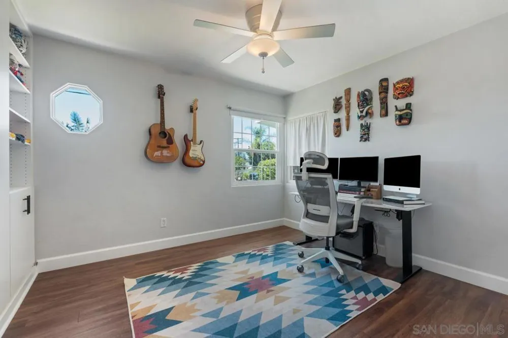 7787 Orien Ave La Mesa, CA 91941