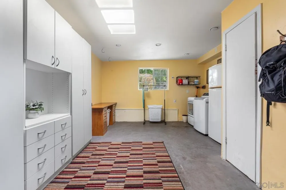 7787 Orien Ave La Mesa, CA 91941