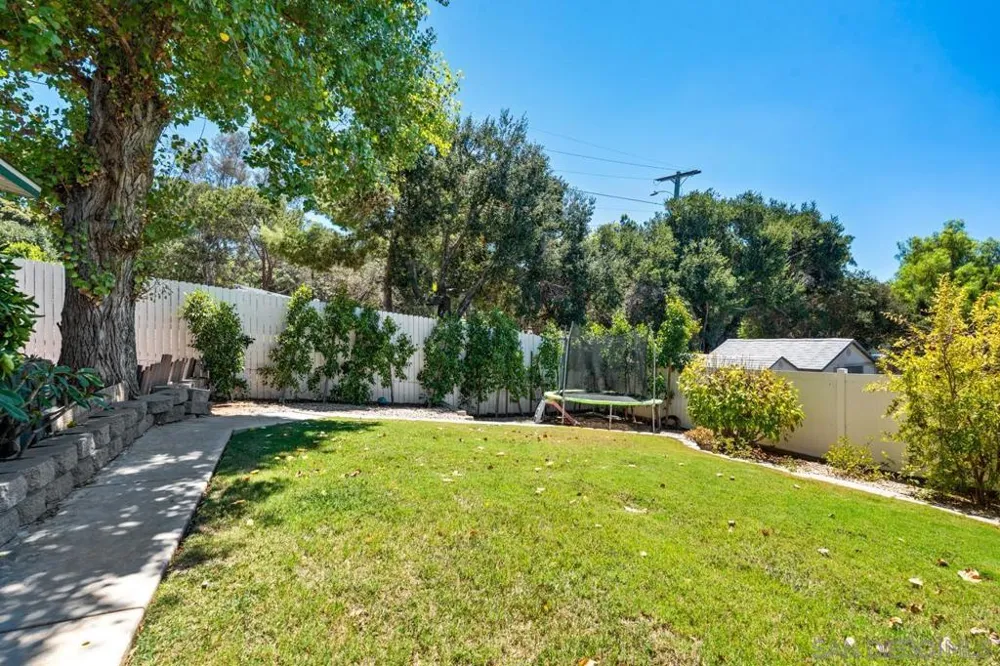 7787 Orien Ave La Mesa, CA 91941