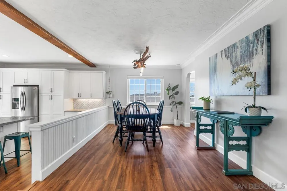 7787 Orien Ave La Mesa, CA 91941