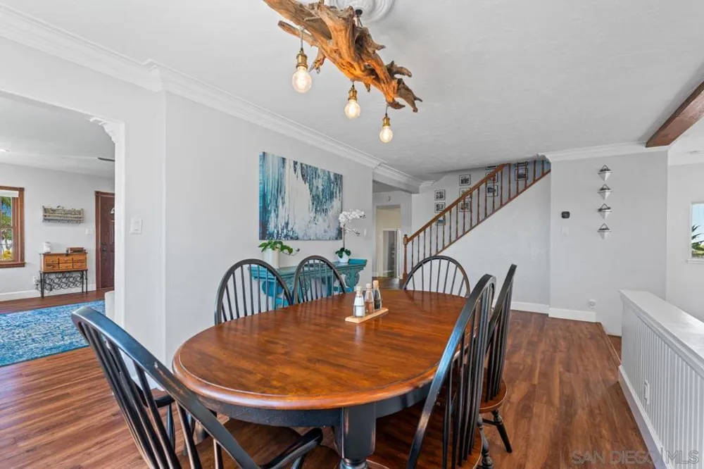 7787 Orien Ave La Mesa, CA 91941