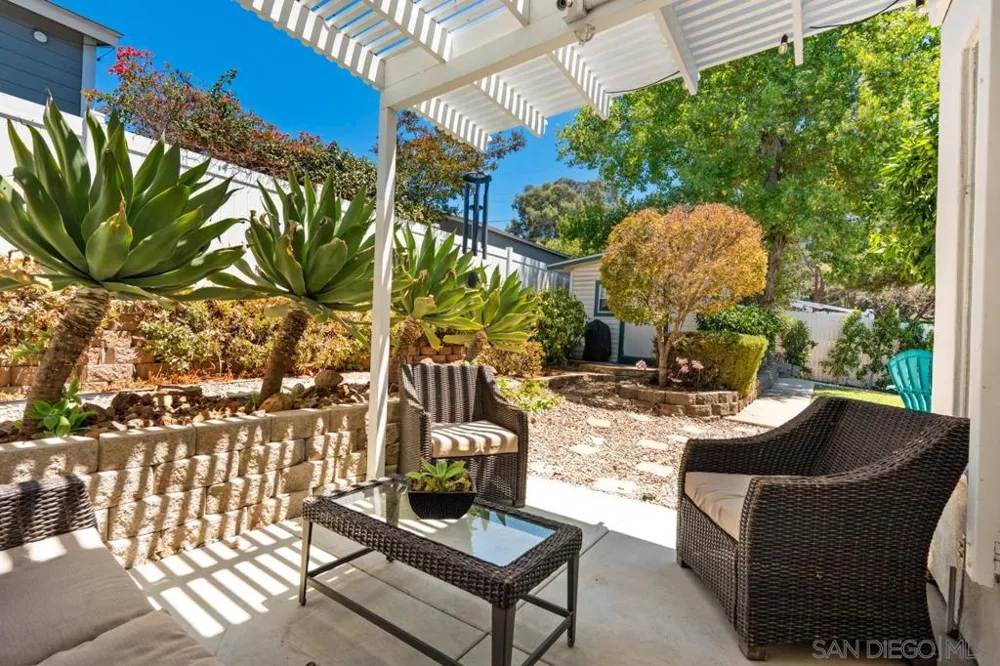 7787 Orien Ave La Mesa, CA 91941