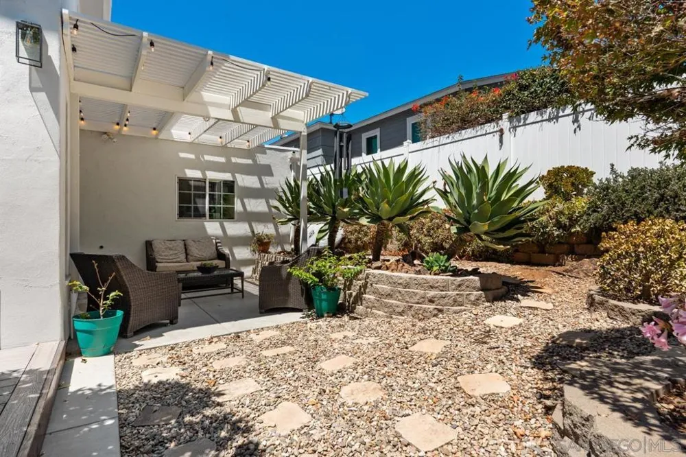 7787 Orien Ave La Mesa, CA 91941