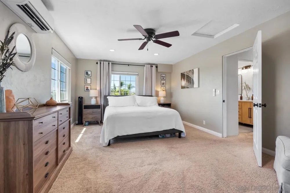 7787 Orien Ave La Mesa, CA 91941