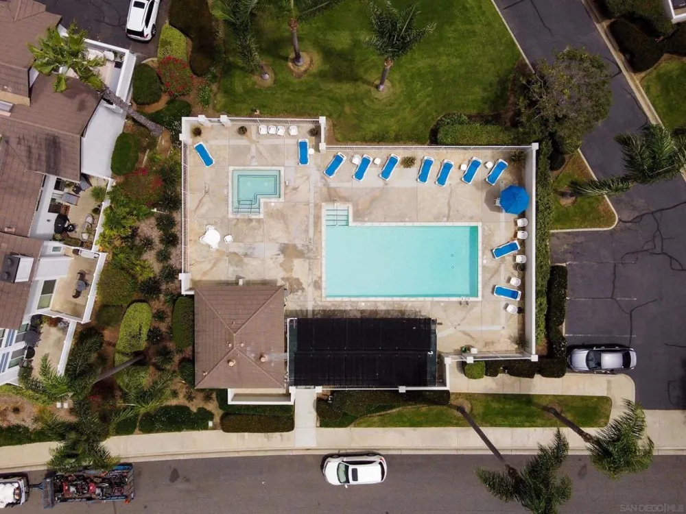 849 Bluebell Ct Carlsbad, CA 92011