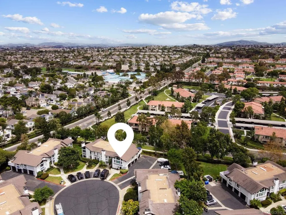 849 Bluebell Ct Carlsbad, CA 92011