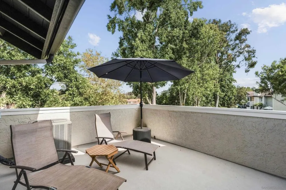 849 Bluebell Ct Carlsbad, CA 92011