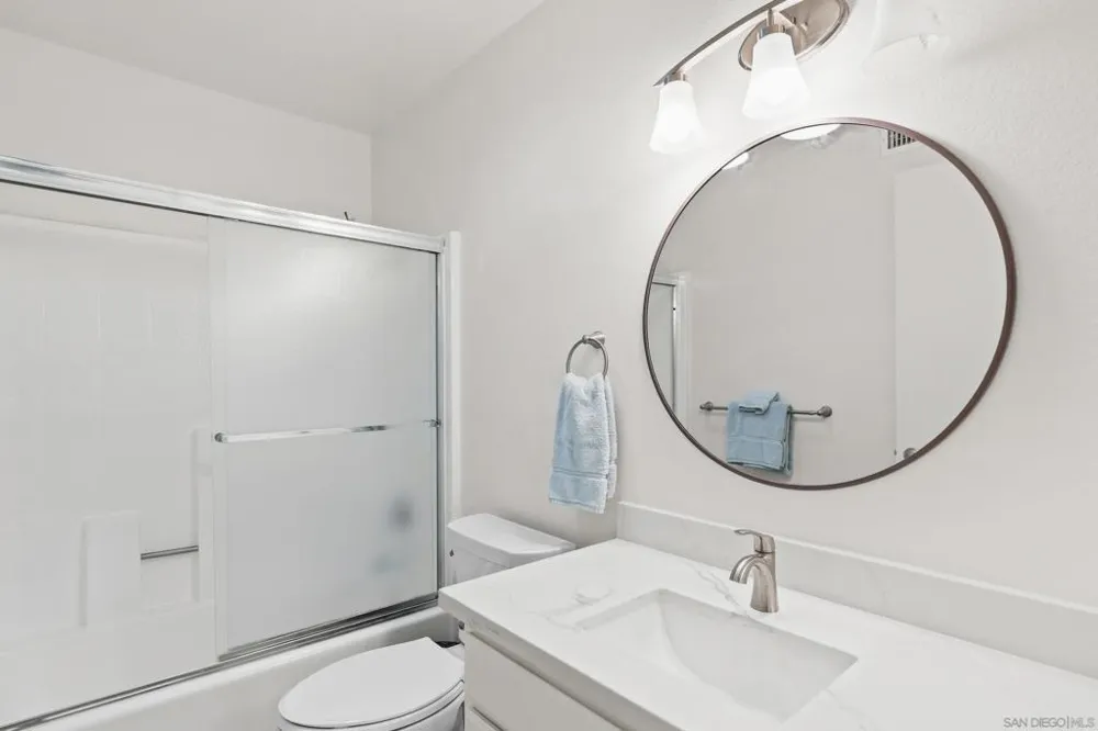 849 Bluebell Ct Carlsbad, CA 92011