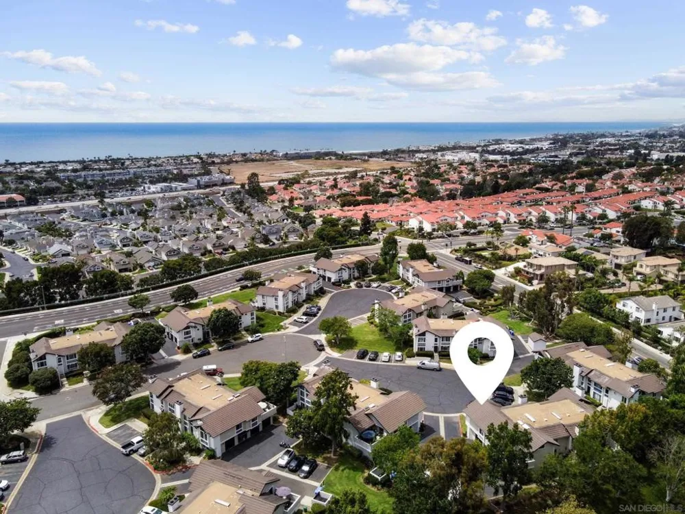 849 Bluebell Ct Carlsbad, CA 92011