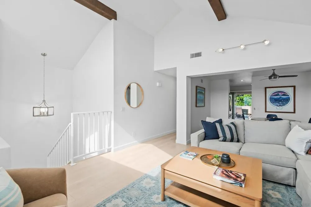 849 Bluebell Ct Carlsbad, CA 92011