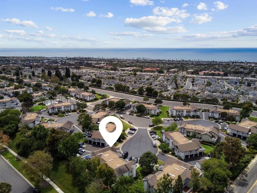 849 Bluebell Ct Carlsbad, CA 92011