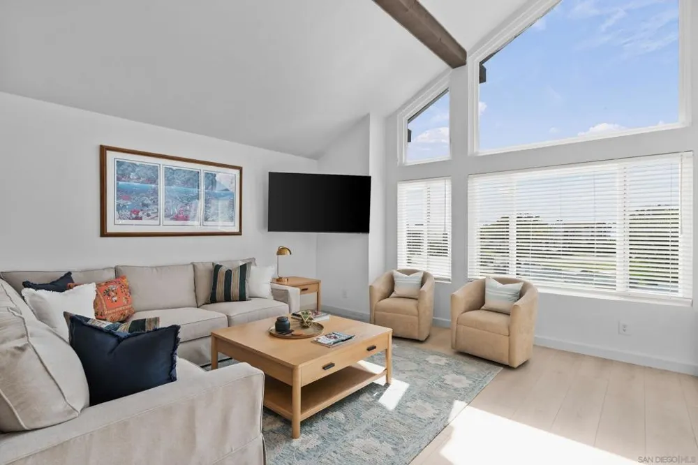 849 Bluebell Ct Carlsbad, CA 92011