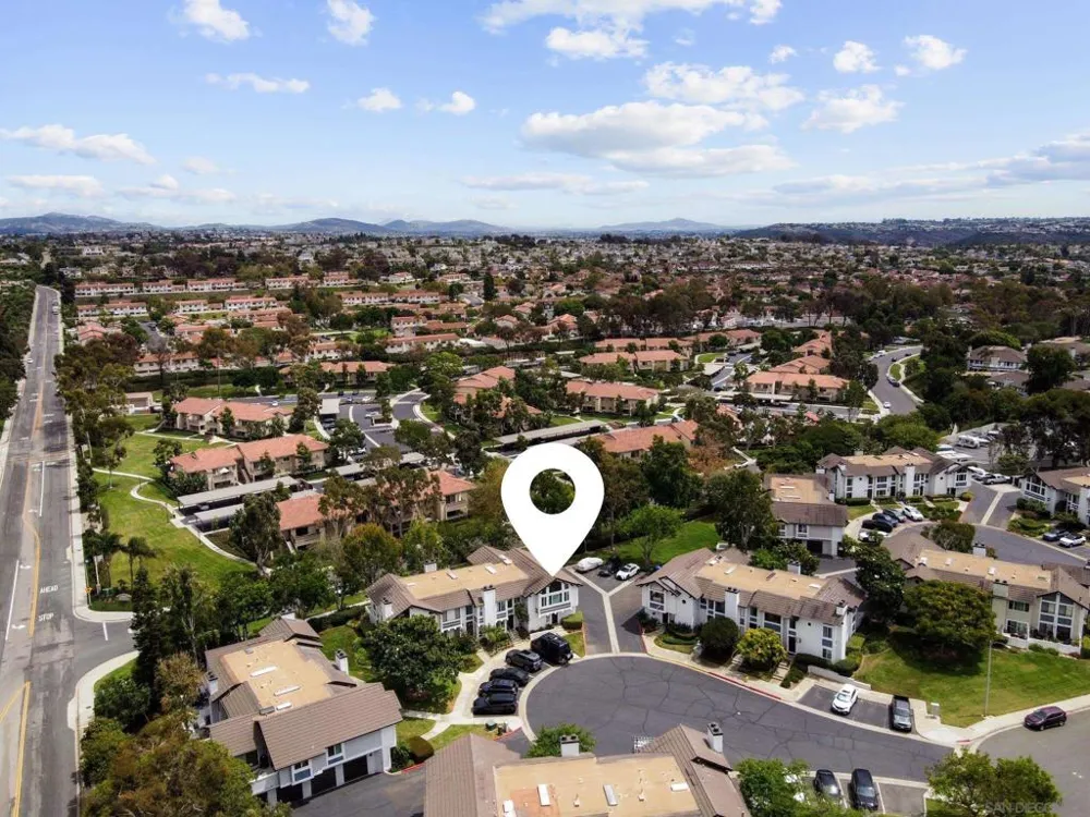 849 Bluebell Ct Carlsbad, CA 92011