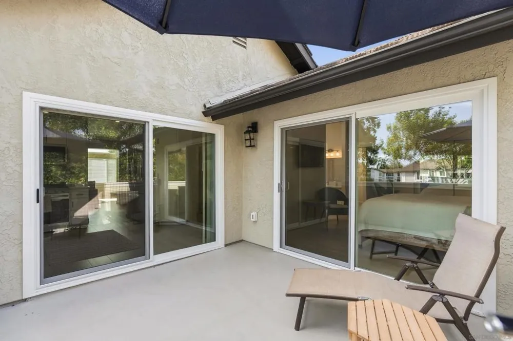 849 Bluebell Ct Carlsbad, CA 92011