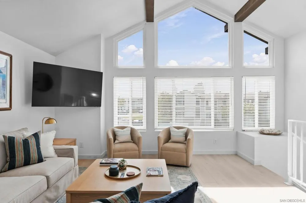 849 Bluebell Ct Carlsbad, CA 92011