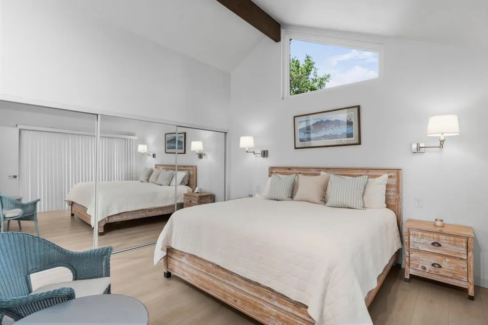 849 Bluebell Ct Carlsbad, CA 92011