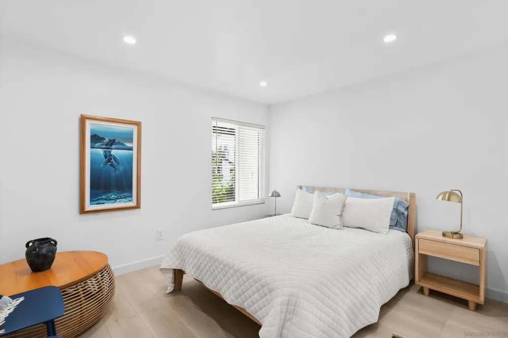 849 Bluebell Ct Carlsbad, CA 92011