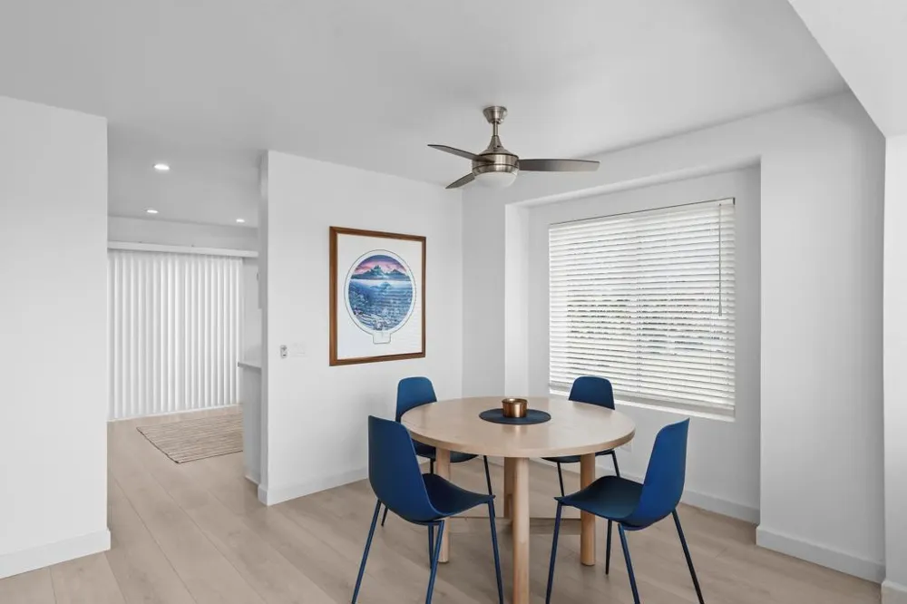 849 Bluebell Ct Carlsbad, CA 92011